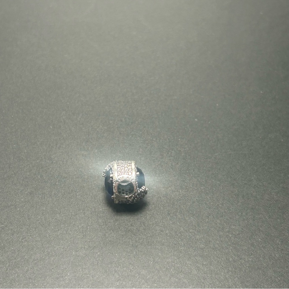 Pandora Charm - Picture 10 of 12